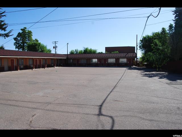 260 W Main, Vernal, UT 84078 — photo 9