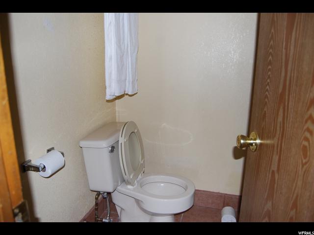590 W Main, Vernal, UT 84078 — photo 10