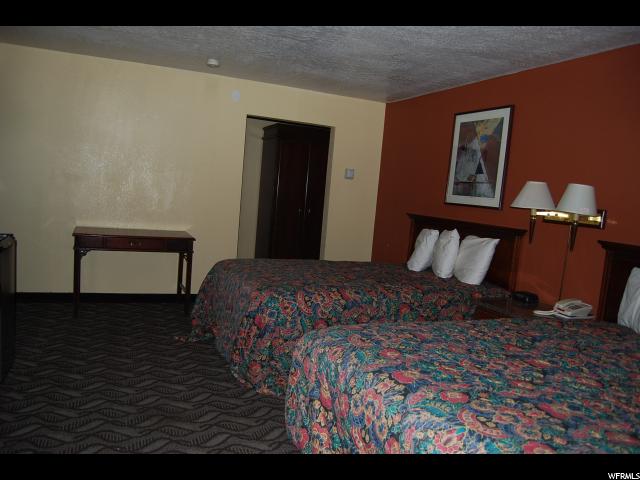 590 W Main, Vernal, UT 84078 — photo 12