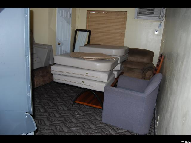 590 W Main, Vernal, UT 84078 — photo 4