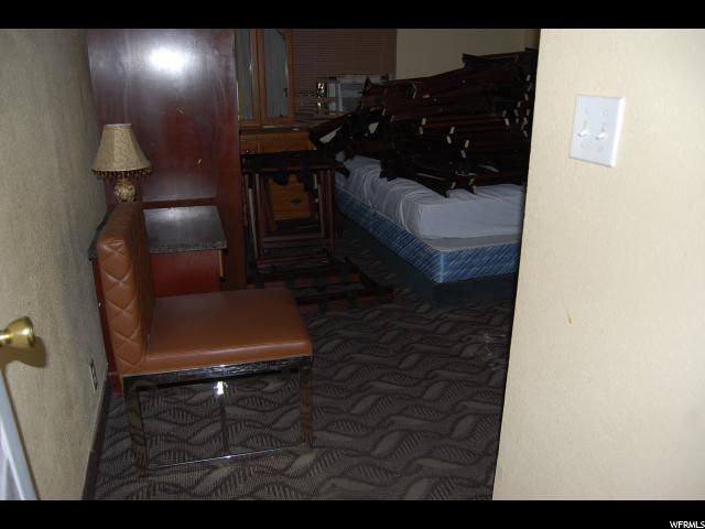 590 W Main, Vernal, UT 84078 — photo 3