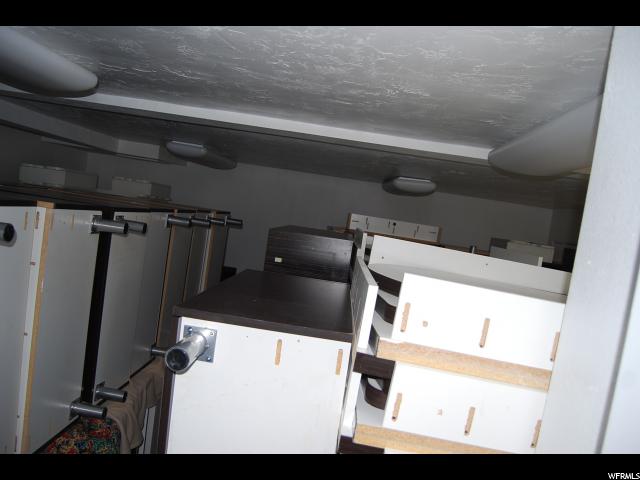 590 W Main, Vernal, UT 84078 — photo 7