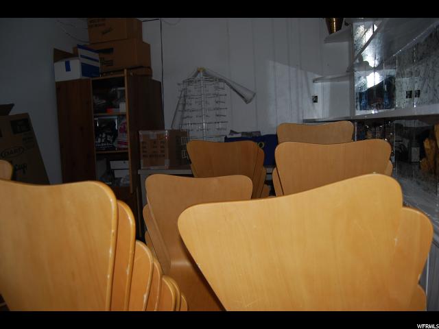590 W Main, Vernal, UT 84078 — photo 5