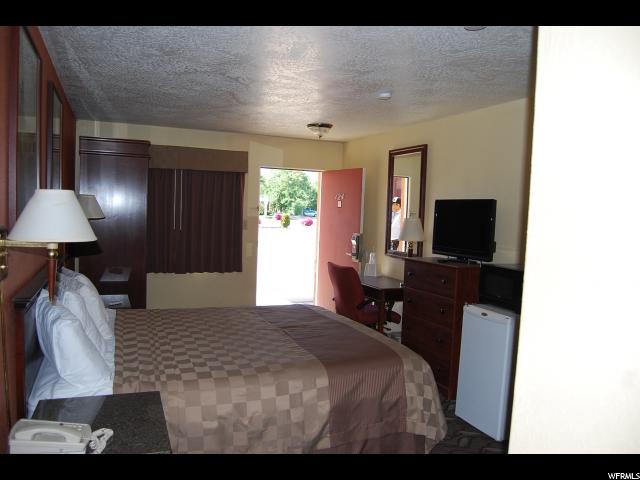 590 W Main, Vernal, UT 84078 — photo 11