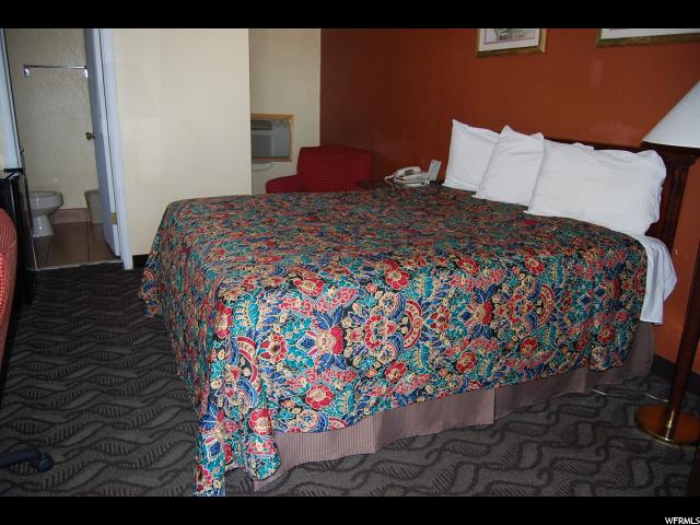 590 W Main, Vernal, UT 84078 — photo 8