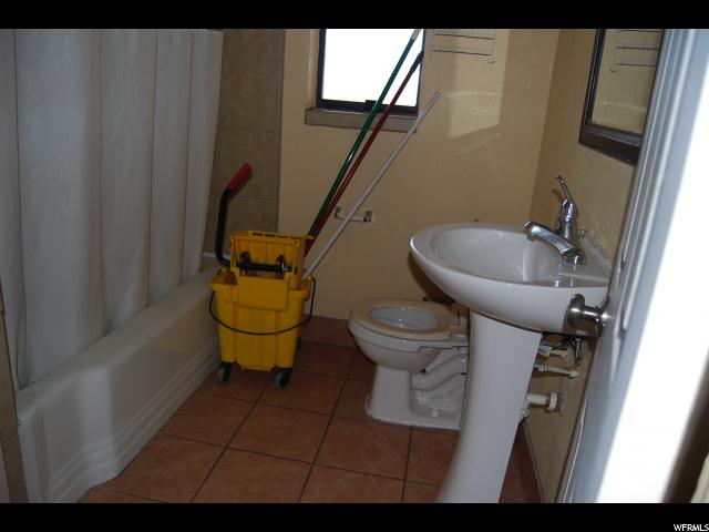 590 W Main, Vernal, UT 84078 — photo 6