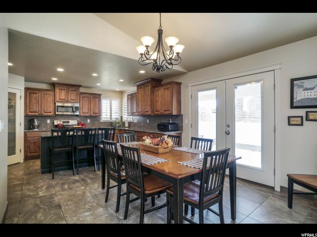 1341 W 1075 N, Clinton, UT 84015 — photo 6