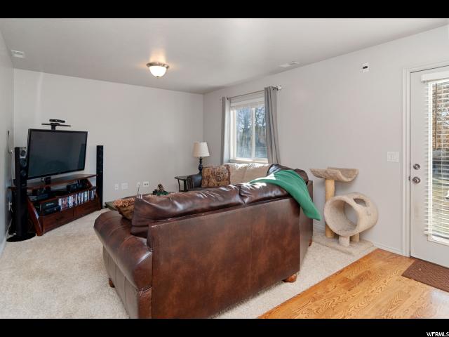 1027 N 750 W, Clinton, UT 84015 — photo 3