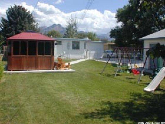 4178 Ewell Dr, Murray, UT 84107 — photo 2
