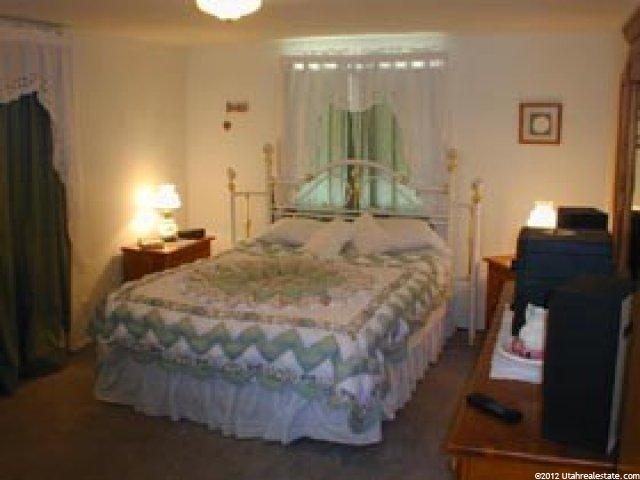 4178 Ewell Dr, Murray, UT 84107 — photo 3