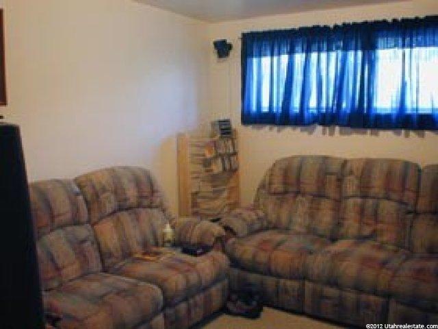 4178 Ewell Dr, Murray, UT 84107 — photo 4