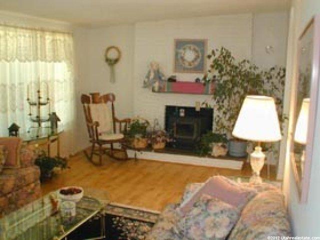 4178 Ewell Dr, Murray, UT 84107 — photo 5