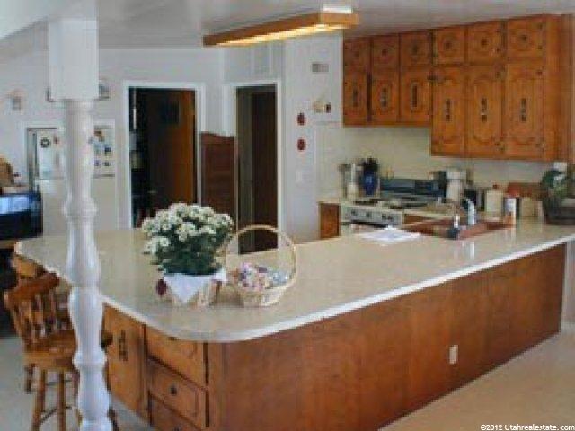 4178 Ewell Dr, Murray, UT 84107 — photo 6