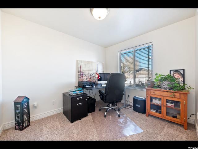 1111 W 1460 N, Clinton, UT 84015 — photo 9