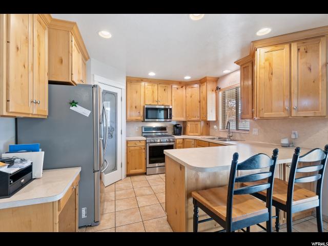 1111 W 1460 N, Clinton, UT 84015 — photo 11