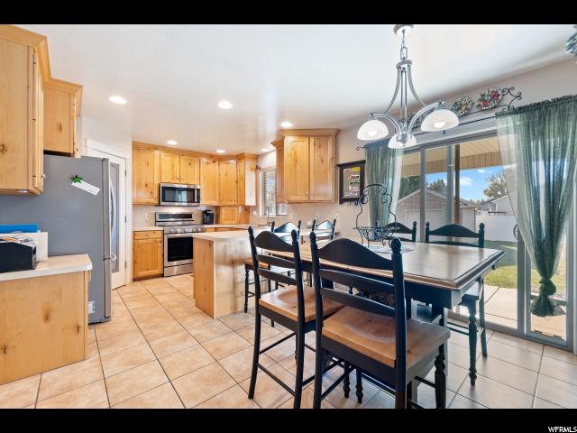 1111 W 1460 N, Clinton, UT 84015 — photo 2