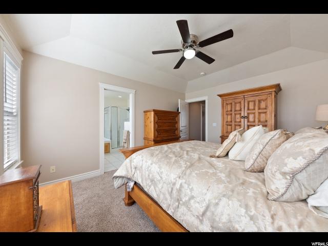 1111 W 1460 N, Clinton, UT 84015 — photo 8