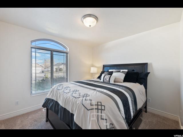 1111 W 1460 N, Clinton, UT 84015 — photo 6