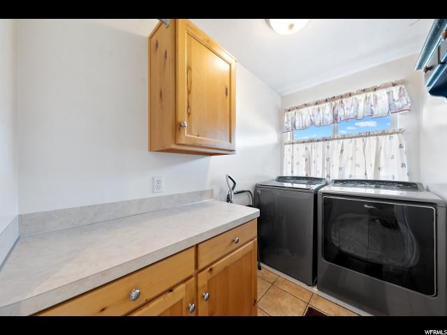1111 W 1460 N, Clinton, UT 84015 — photo 5