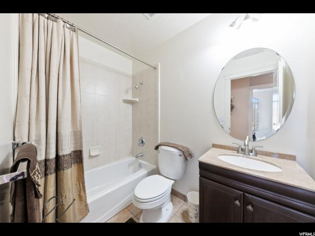 1111 W 1460 N, Clinton, UT 84015 — photo 10