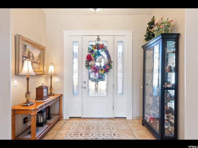 1111 W 1460 N, Clinton, UT 84015 — photo 12