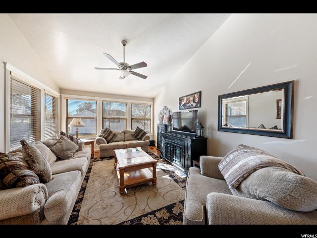 1111 W 1460 N, Clinton, UT 84015 — photo 3