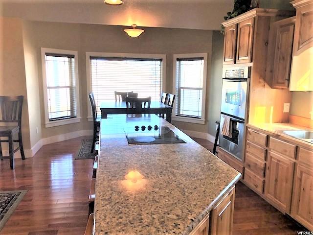 257 W 400 S, Hyde Park, UT 84318 — photo 9