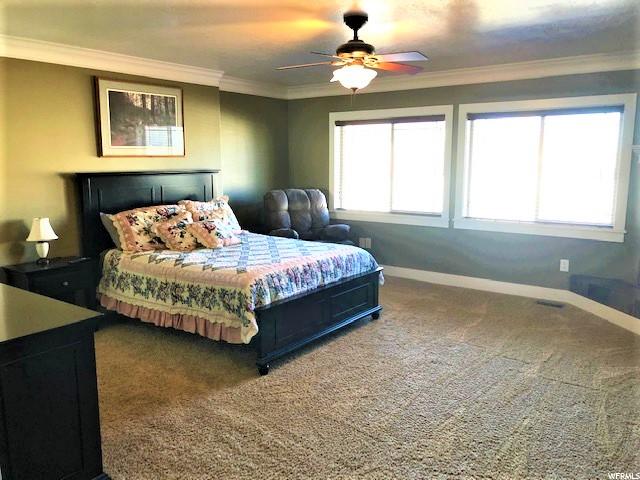 257 W 400 S, Hyde Park, UT 84318 — photo 12