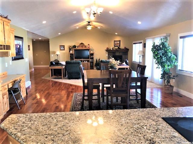 257 W 400 S, Hyde Park, UT 84318 — photo 7