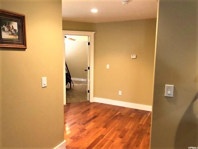 257 W 400 S, Hyde Park, UT 84318 — photo 11