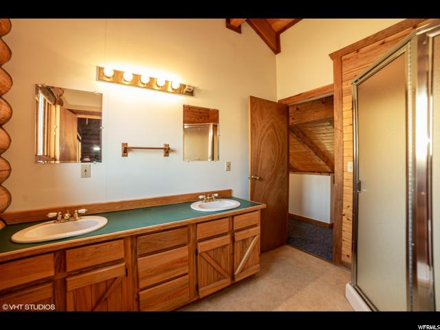 4626 Droubay Rd, Erda, UT 84074 — photo 12