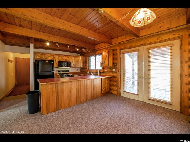 4626 Droubay Rd, Erda, UT 84074 — photo 6