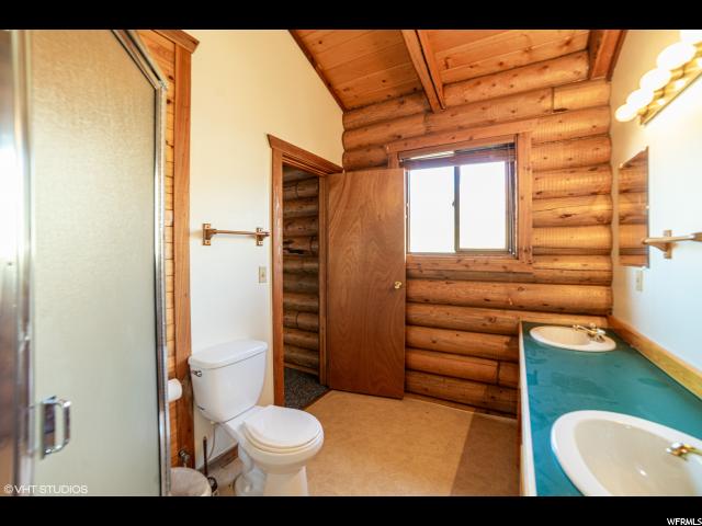 4626 Droubay Rd, Erda, UT 84074 — photo 11