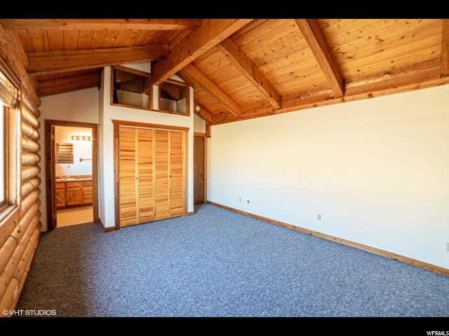 4626 Droubay Rd, Erda, UT 84074 — photo 10