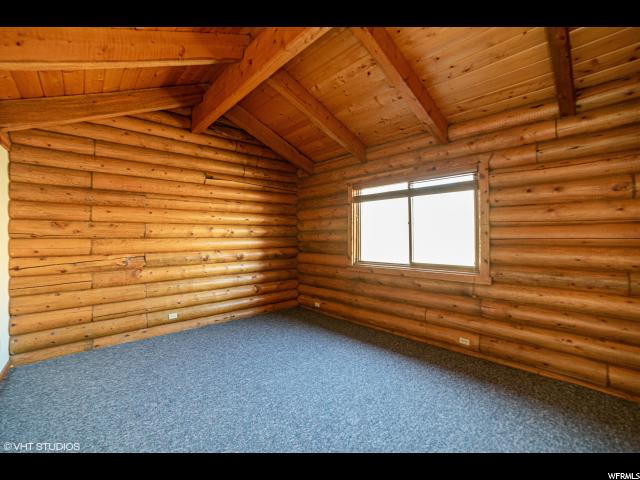 4626 Droubay Rd, Erda, UT 84074 — photo 9