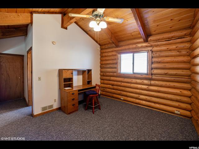 4626 Droubay Rd, Erda, UT 84074 — photo 7