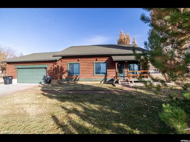 4626 Droubay Rd, Erda, UT 84074 — photo 2