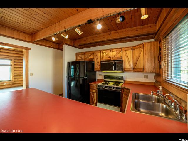 4626 Droubay Rd, Erda, UT 84074 — photo 5