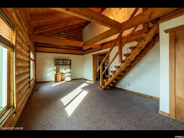 4626 Droubay Rd, Erda, UT 84074 — photo 4