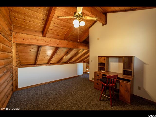 4626 Droubay Rd, Erda, UT 84074 — photo 8
