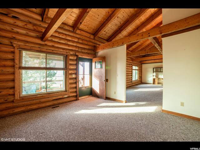 4626 Droubay Rd, Erda, UT 84074 — photo 3
