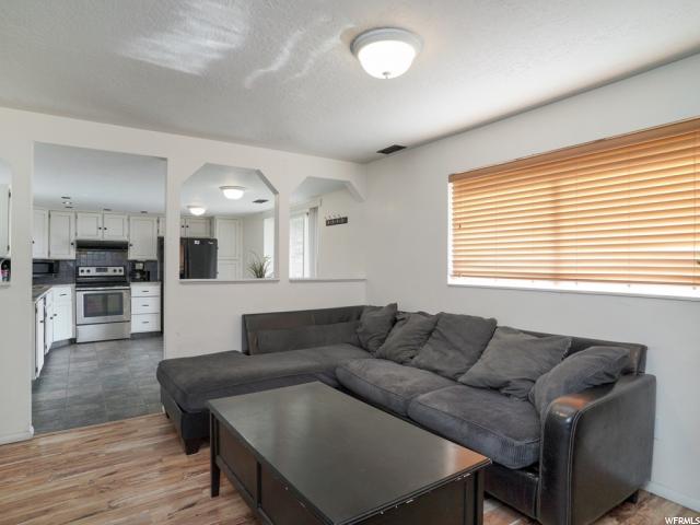 3653 W 4625 S, Roy, UT 84067