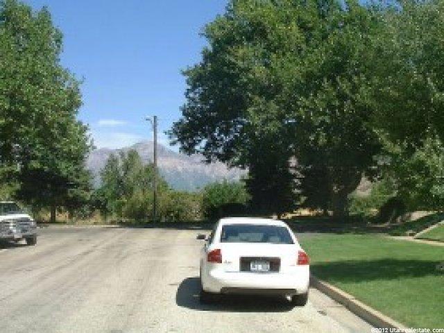 1840 Van Buren Ave, Ogden, UT 84401 — photo 3