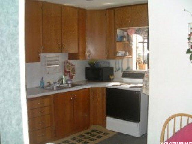1840 Van Buren Ave, Ogden, UT 84401 — photo 4