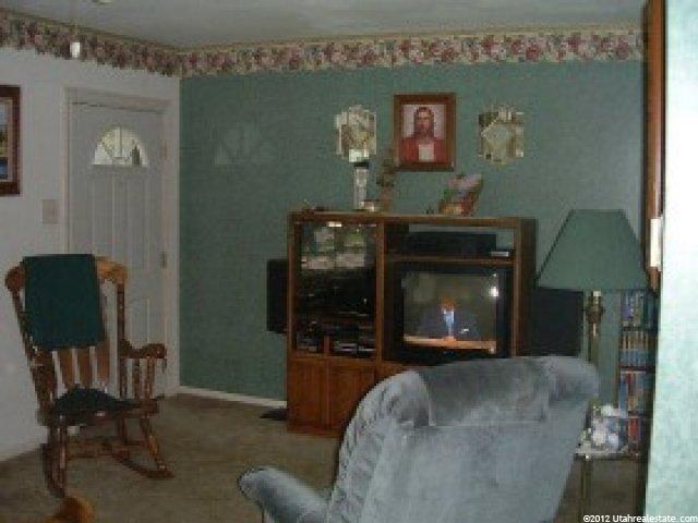 1840 Van Buren Ave, Ogden, UT 84401 — photo 5