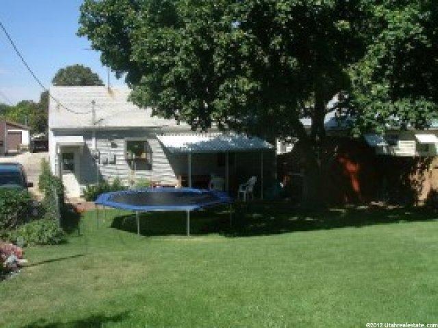 1840 Van Buren Ave, Ogden, UT 84401 — photo 7