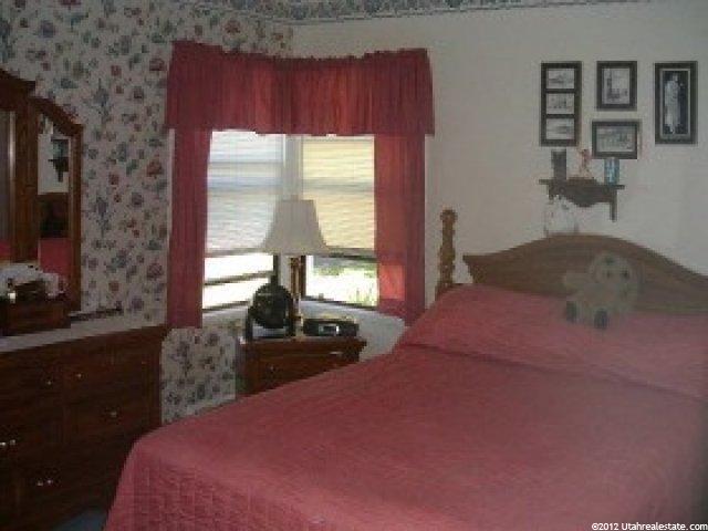1840 Van Buren Ave, Ogden, UT 84401 — photo 8