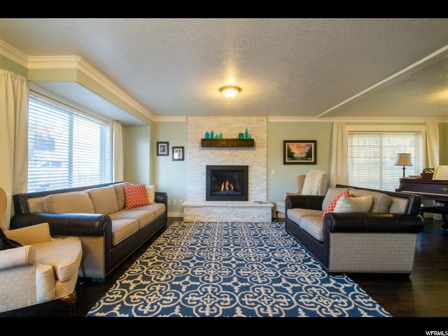 403 River Meadow Dr, Alpine, UT 84004 — photo 3