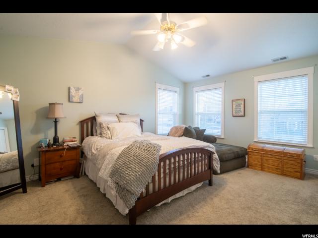403 River Meadow Dr, Alpine, UT 84004 — photo 12