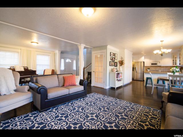403 River Meadow Dr, Alpine, UT 84004 — photo 4